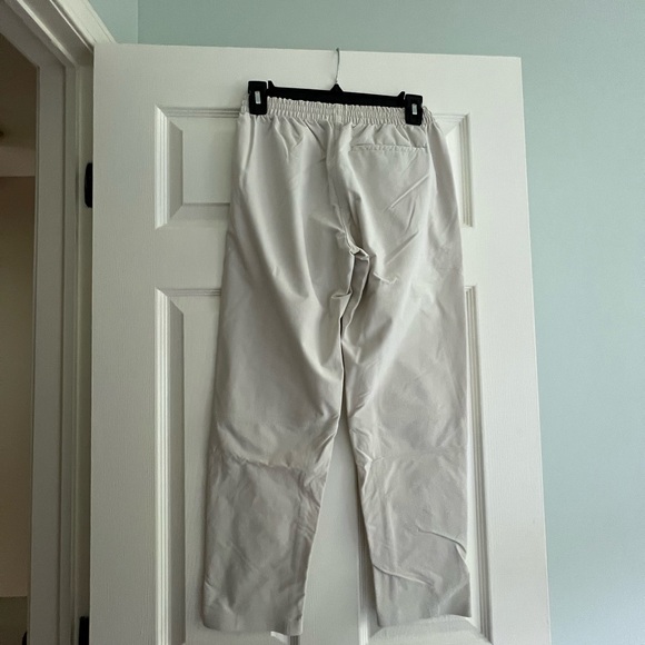 Outdoor voices women’s rectrek pants - Picture 2 of 3